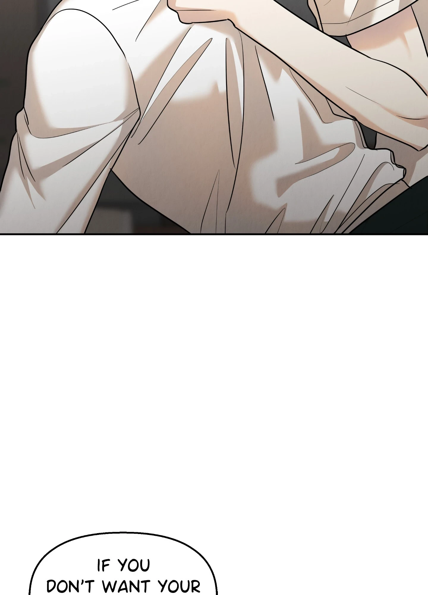 The Lotus and the Lost [Uncensored] Chapter 19 - Page 50 in English