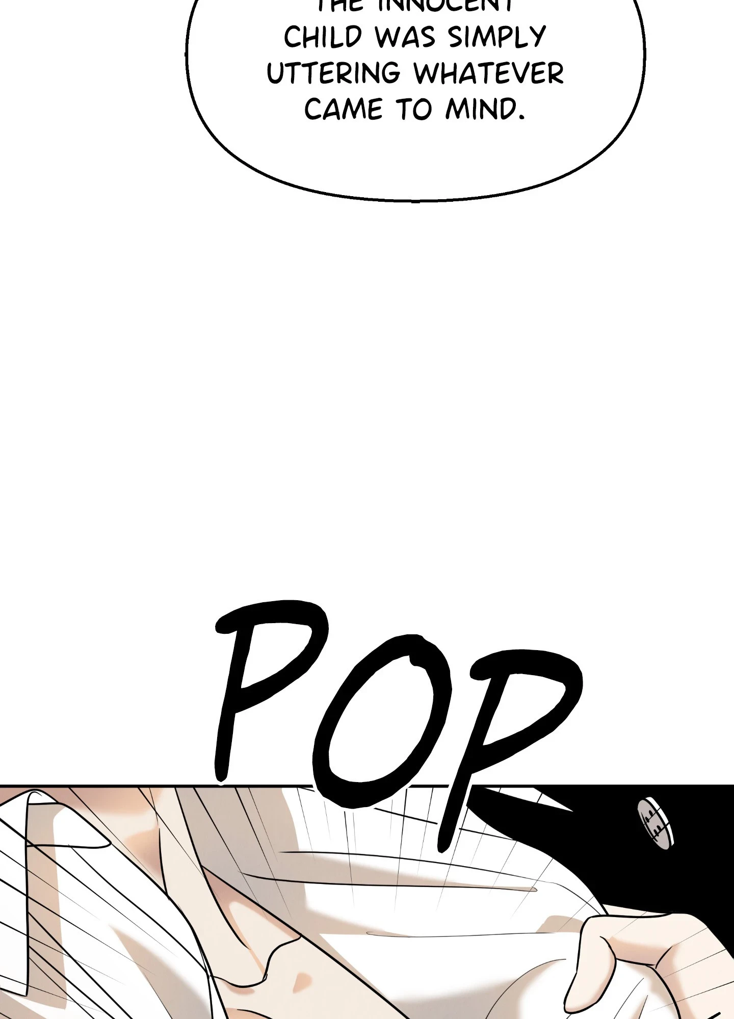 The Lotus and the Lost [Uncensored] Chapter 19 - Page 60 in English
