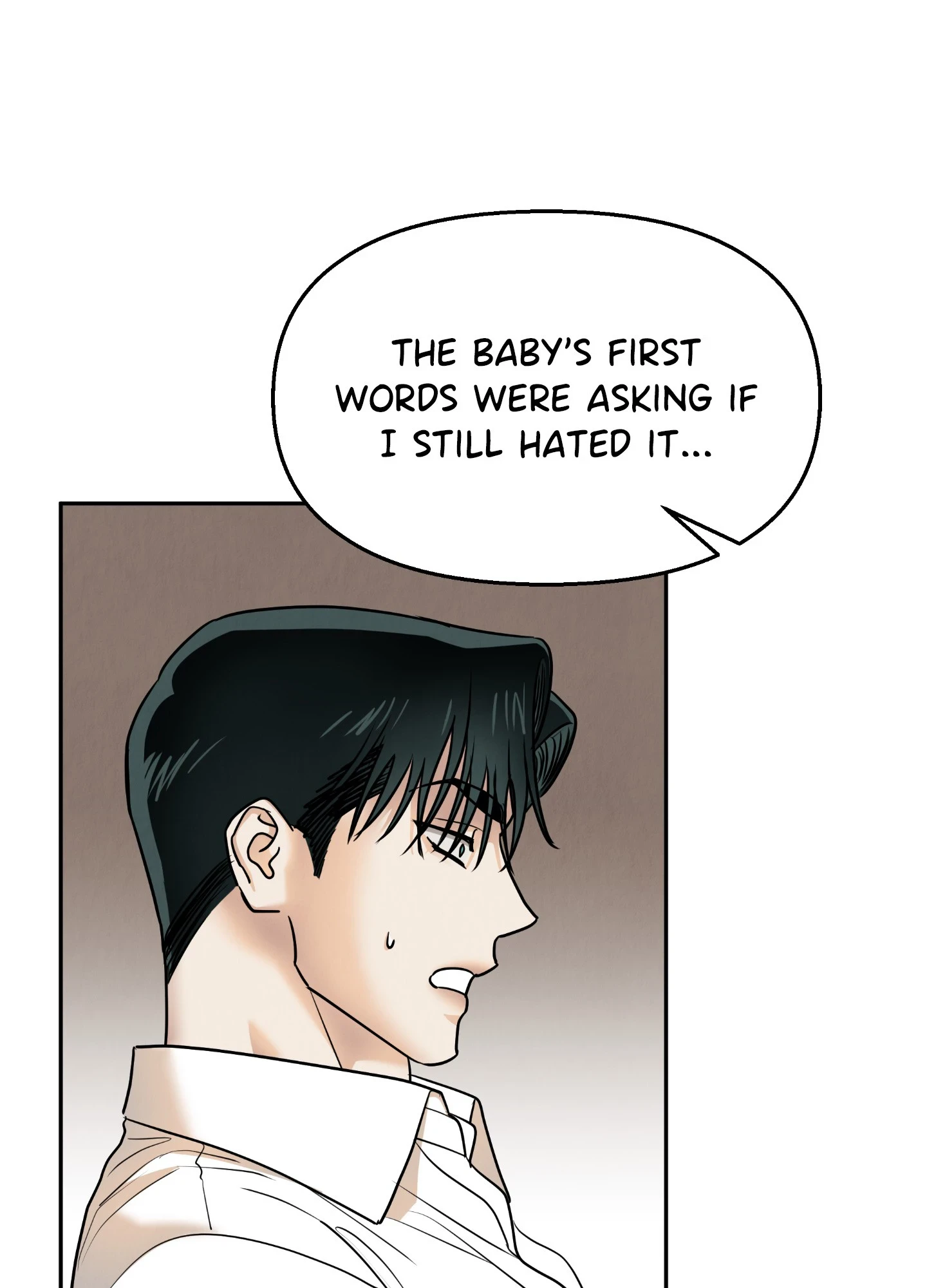 The Lotus and the Lost [Uncensored] Chapter 19 - Page 63 in English