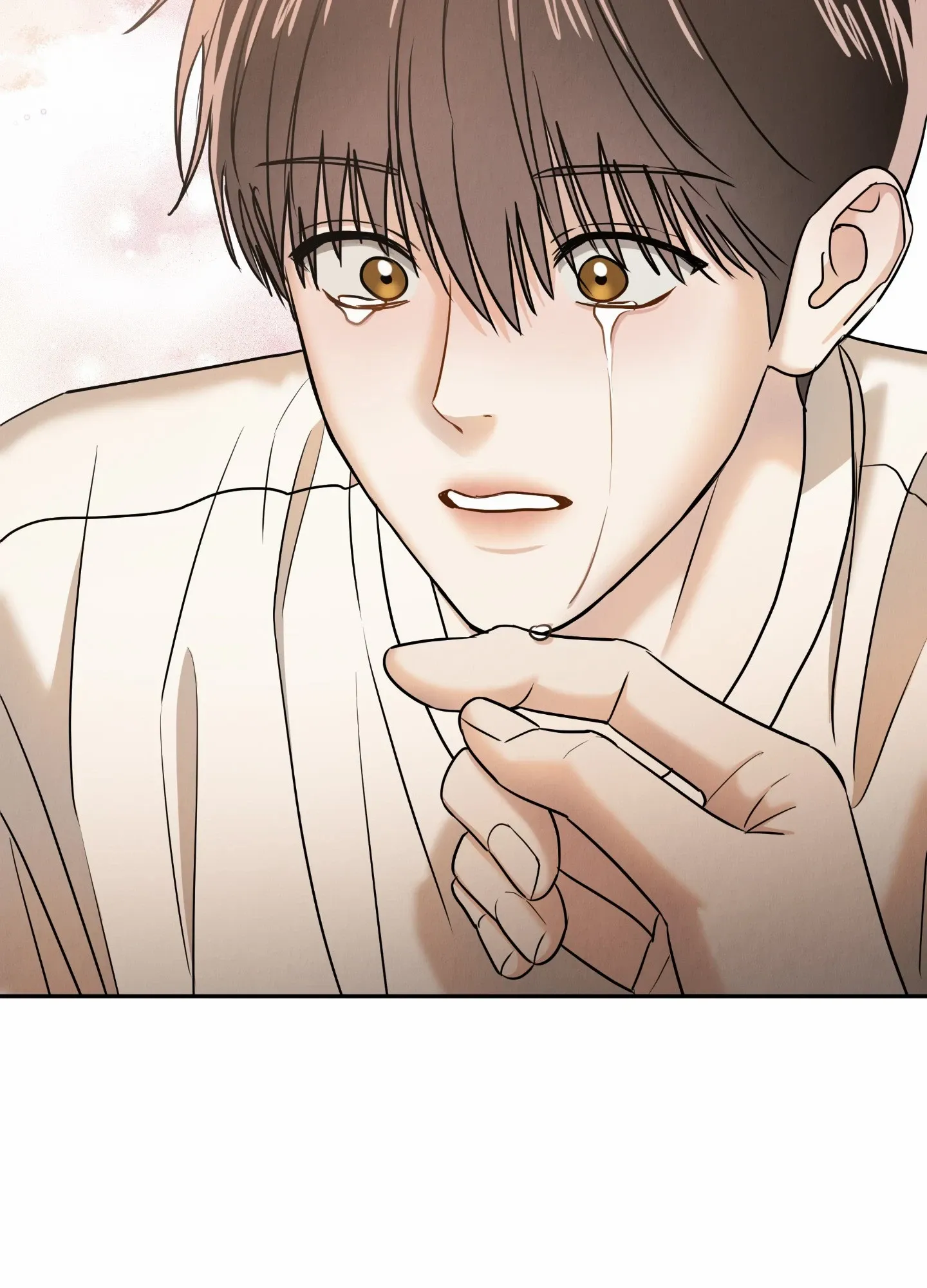 The Lotus and the Lost [Uncensored] Chapter 19 - Page 66 in English