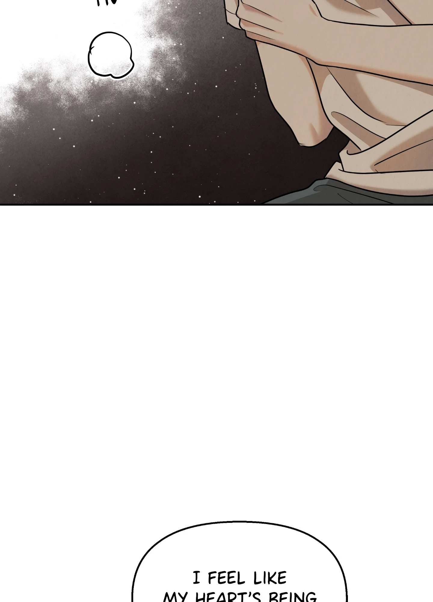 The Lotus and the Lost [Uncensored] Chapter 19 - Page 70 in English