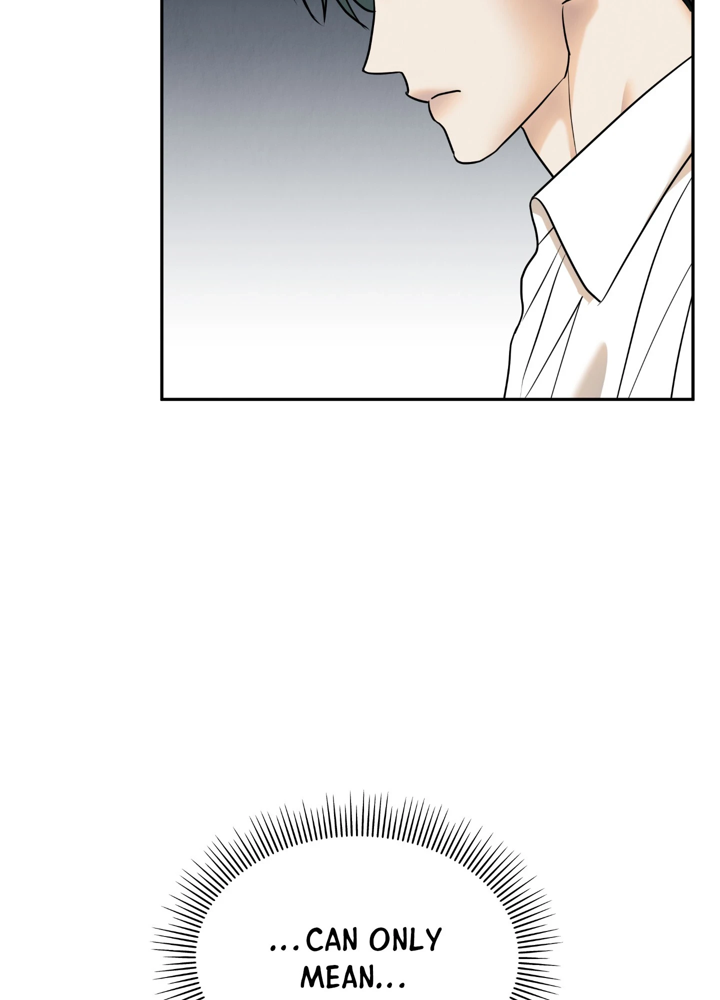 The Lotus and the Lost [Uncensored] Chapter 19 - Page 76 in English
