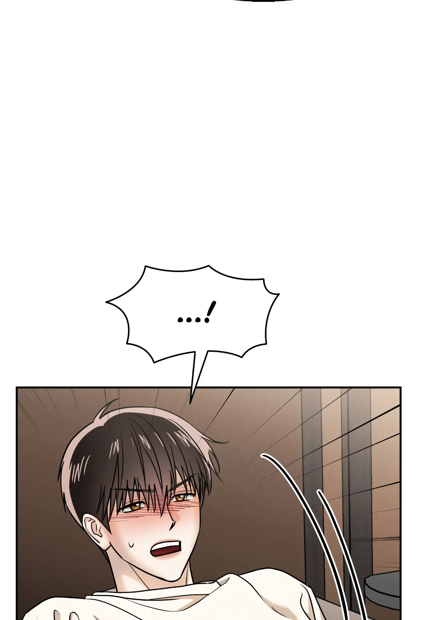 The Lotus and the Lost [Uncensored] Chapter 19 - Page 91 in English