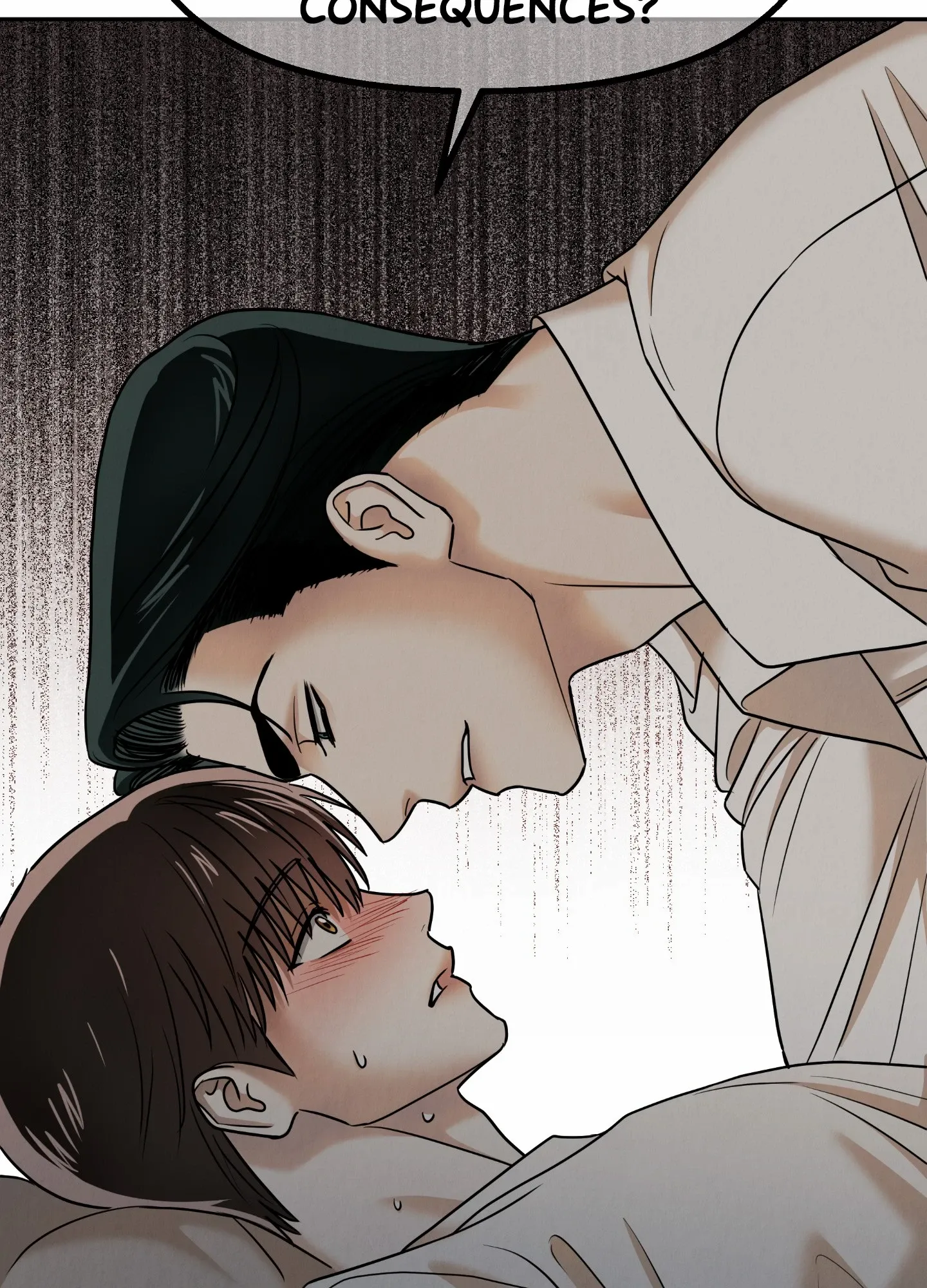 The Lotus and the Lost [Uncensored] Chapter 19 - Page 94 in English
