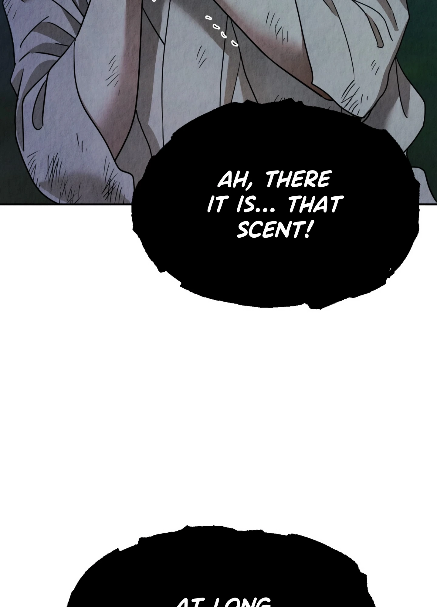 The Lotus and the Lost [Uncensored] Chapter 2 - Page 17 in English