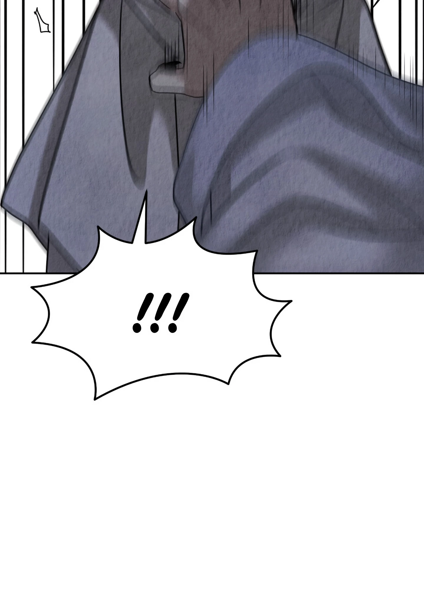 The Lotus and the Lost [Uncensored] Chapter 2 - Page 42 in English