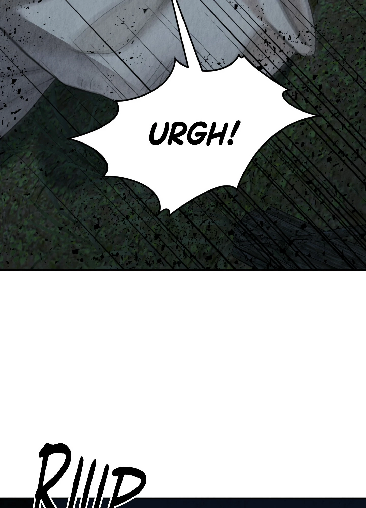 The Lotus and the Lost [Uncensored] Chapter 2 - Page 50 in English