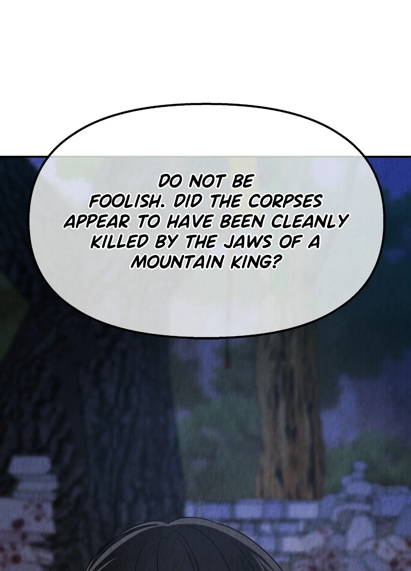 The Lotus and the Lost [Uncensored] Chapter 2 - Page 59 in English