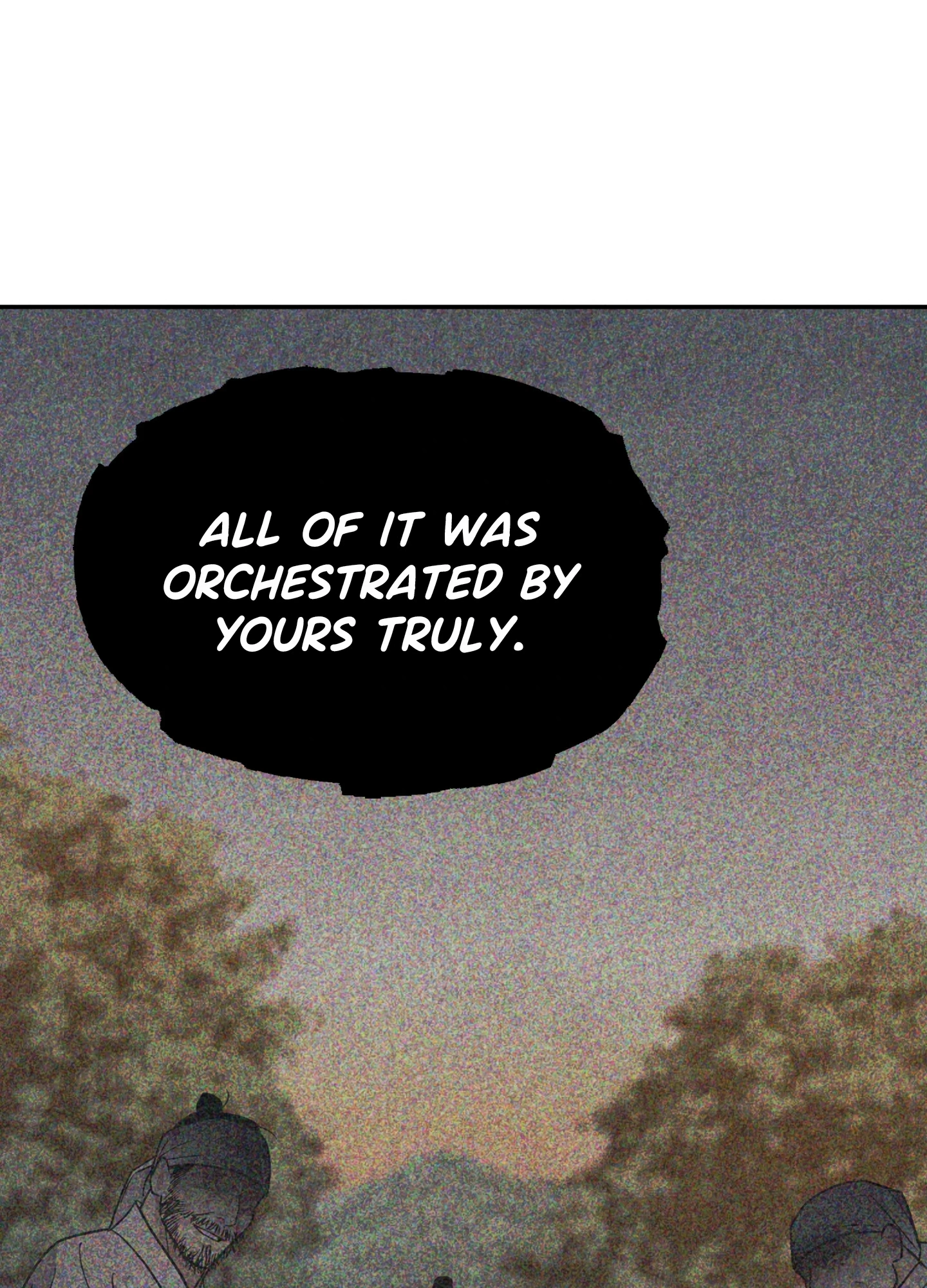 The Lotus and the Lost [Uncensored] Chapter 2 - Page 63 in English