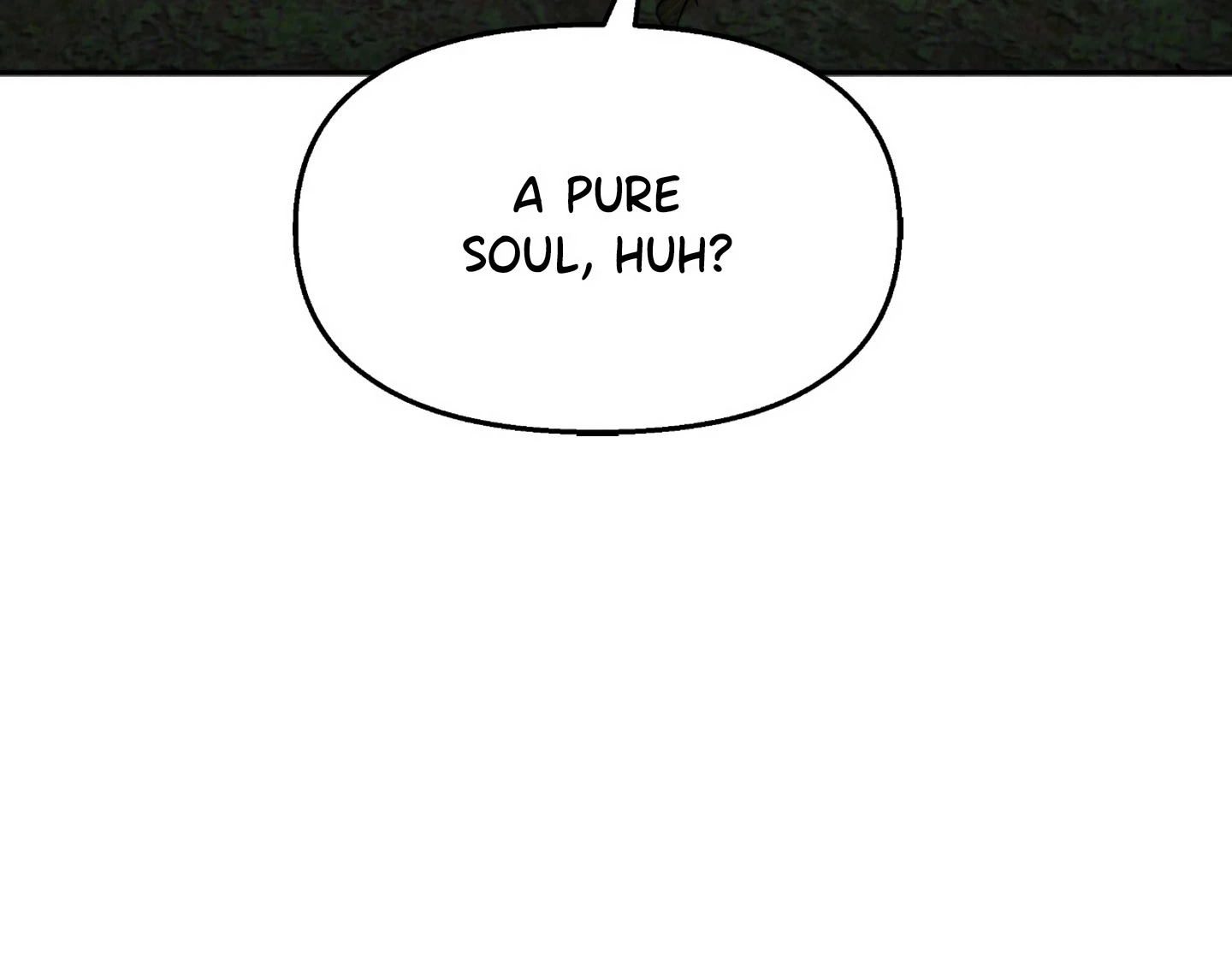 The Lotus and the Lost [Uncensored] Chapter 2 - Page 94 in English