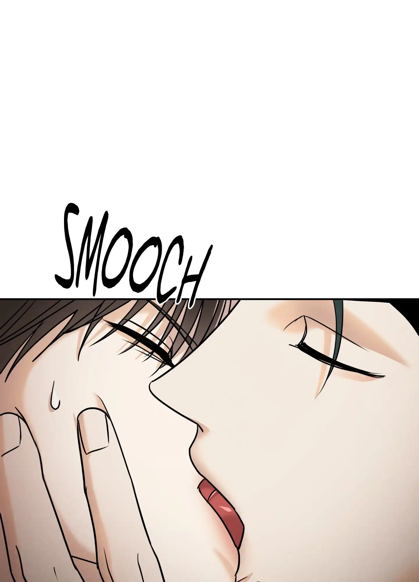 The Lotus and the Lost [Uncensored] Chapter 20 - Page 31 in English