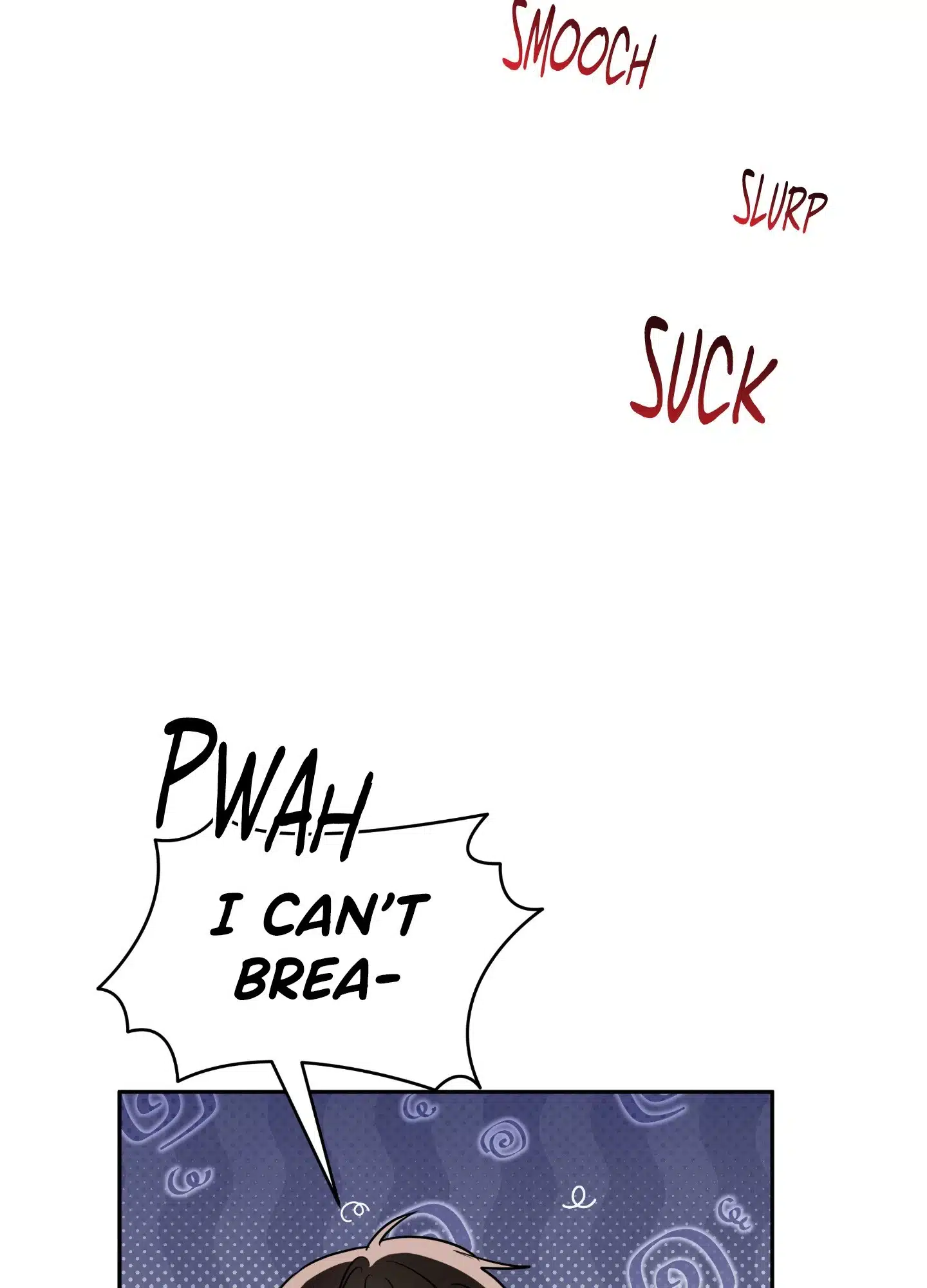 The Lotus and the Lost [Uncensored] Chapter 20 - Page 34 in English