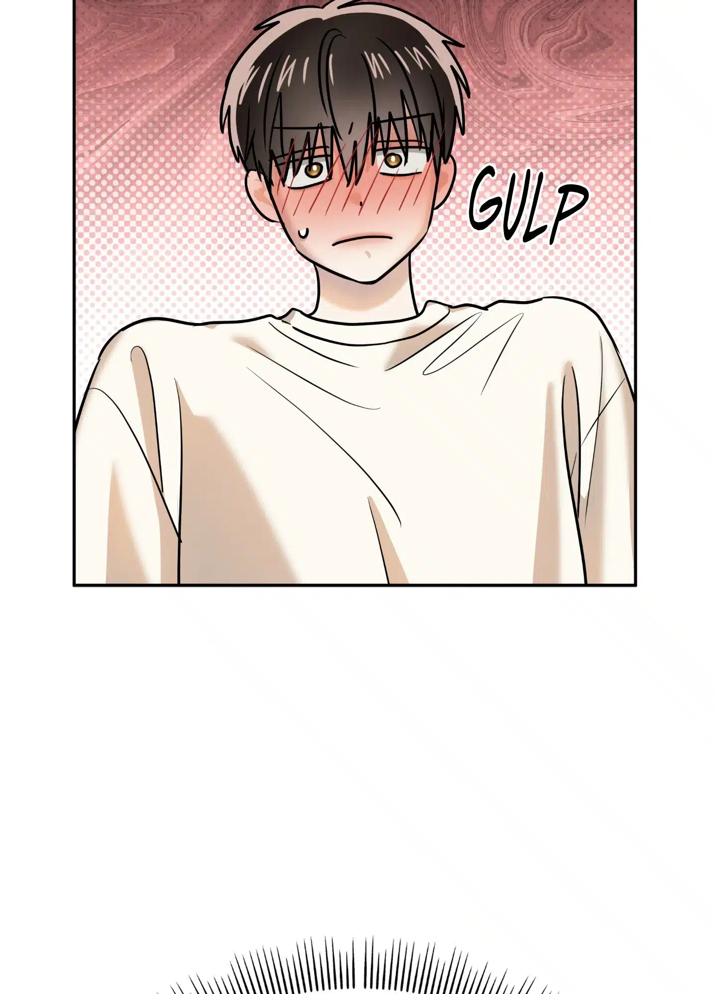 The Lotus and the Lost [Uncensored] Chapter 20 - Page 38 in English