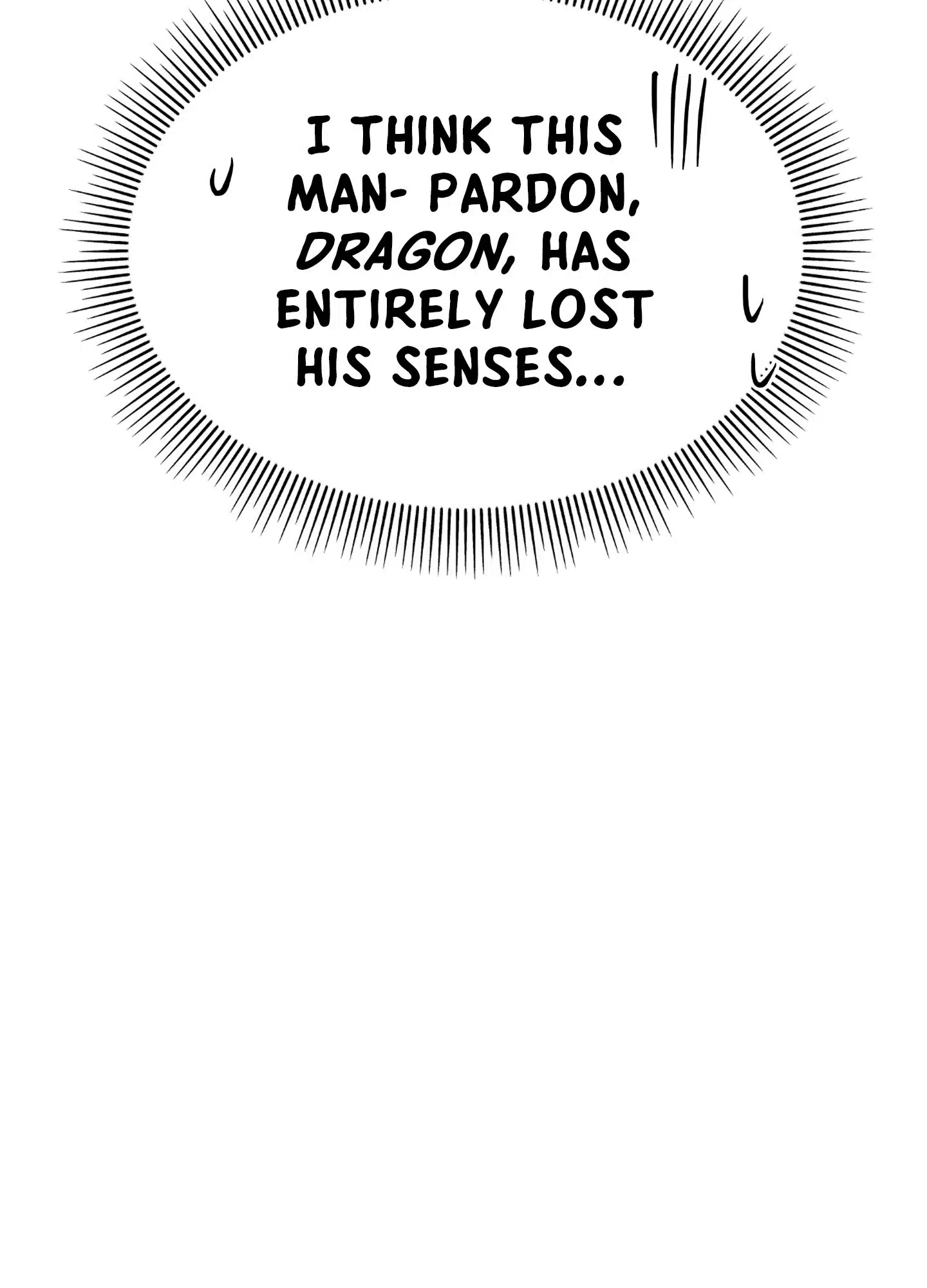 The Lotus and the Lost [Uncensored] Chapter 20 - Page 39 in English