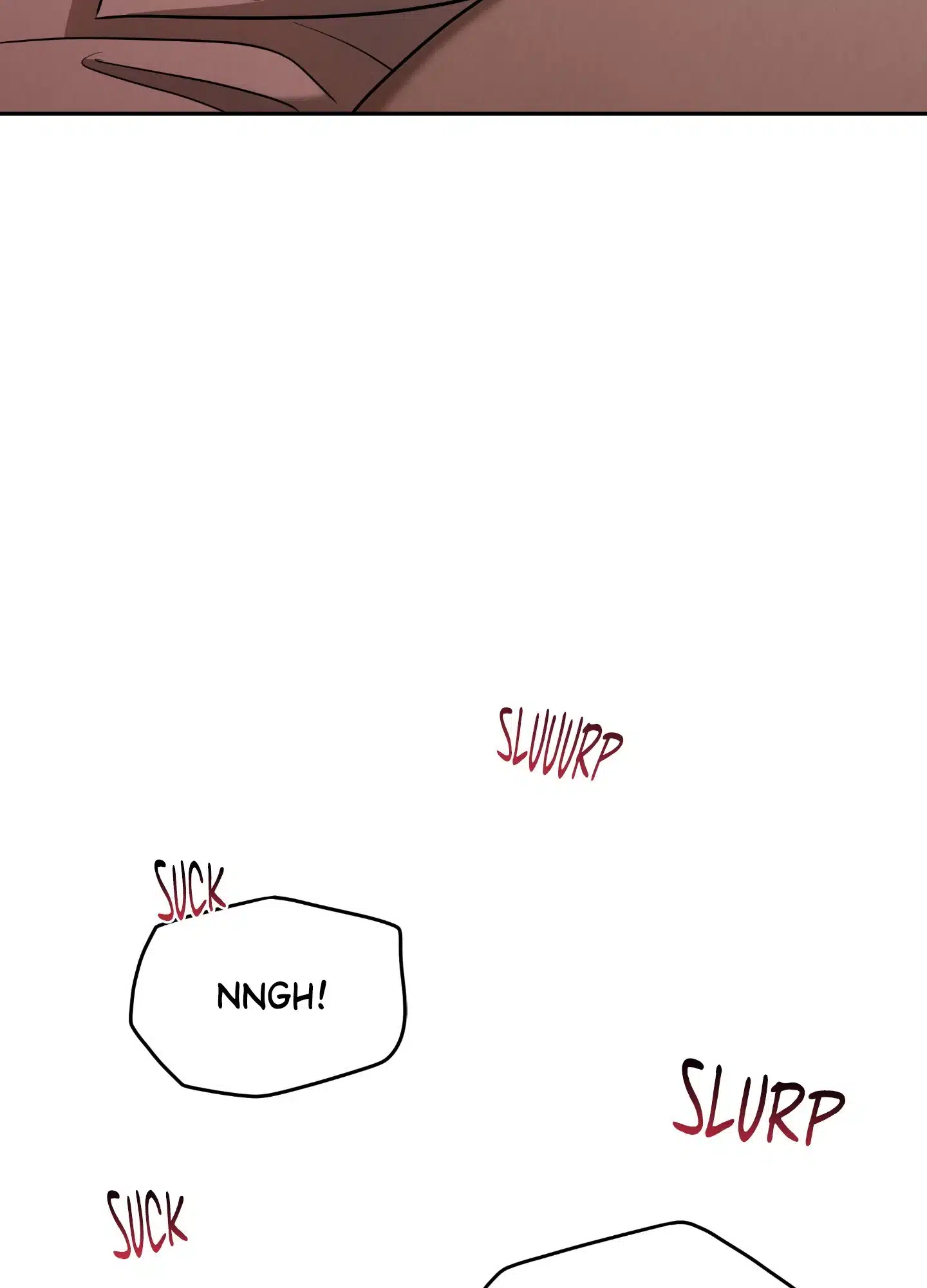 The Lotus and the Lost [Uncensored] Chapter 20 - Page 47 in English