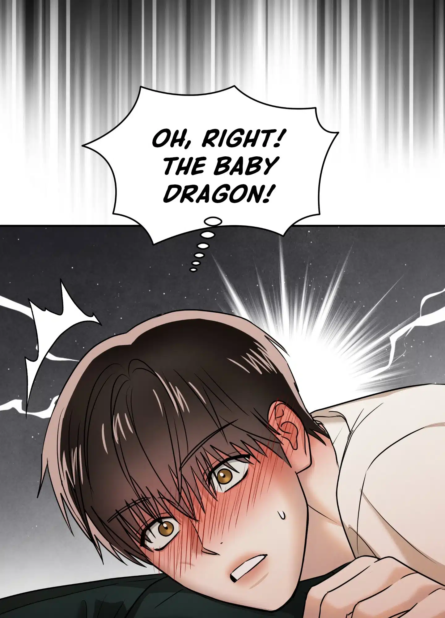 The Lotus and the Lost [Uncensored] Chapter 20 - Page 52 in English