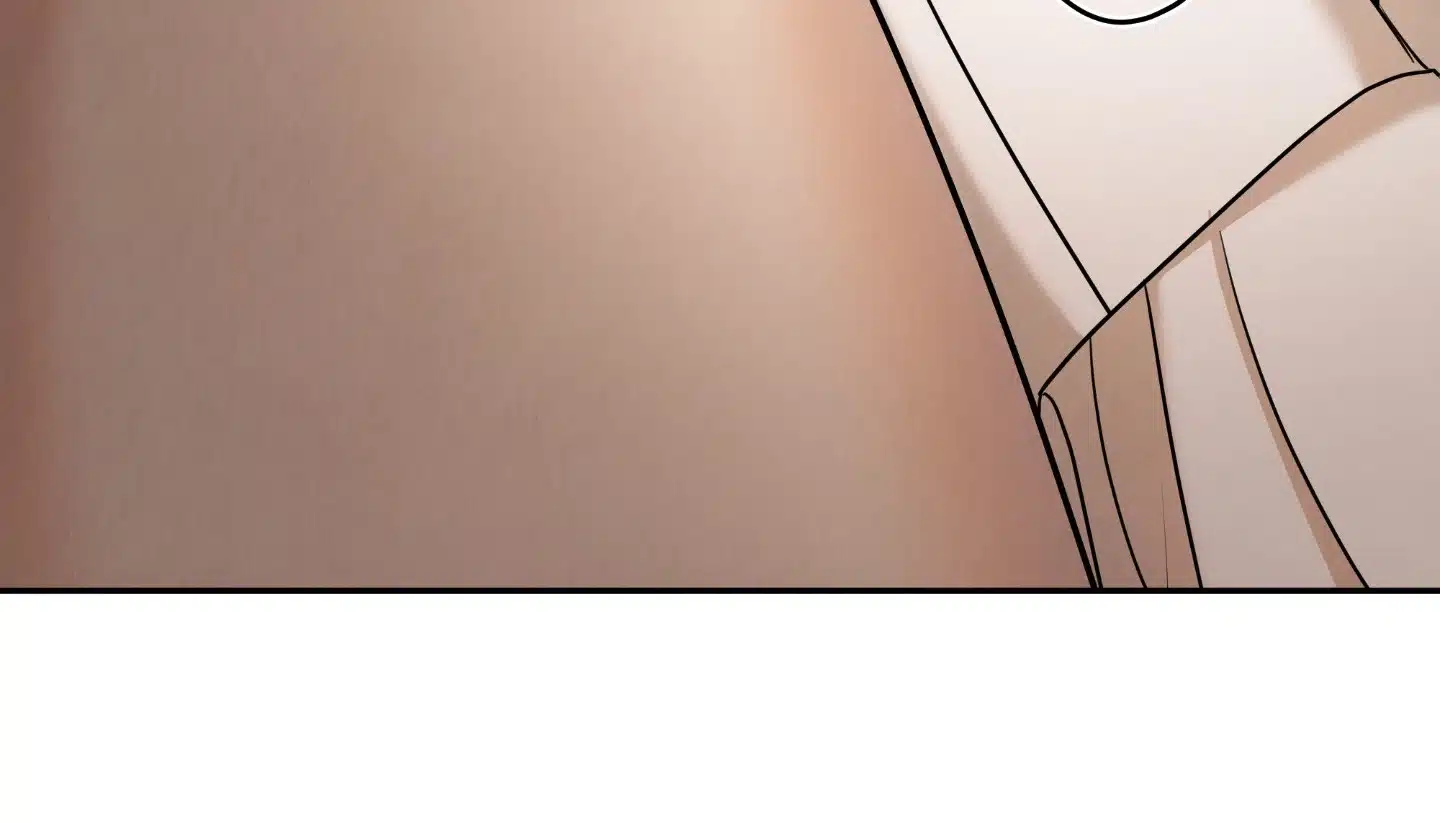 The Lotus and the Lost [Uncensored] Chapter 20 - Page 56 in English