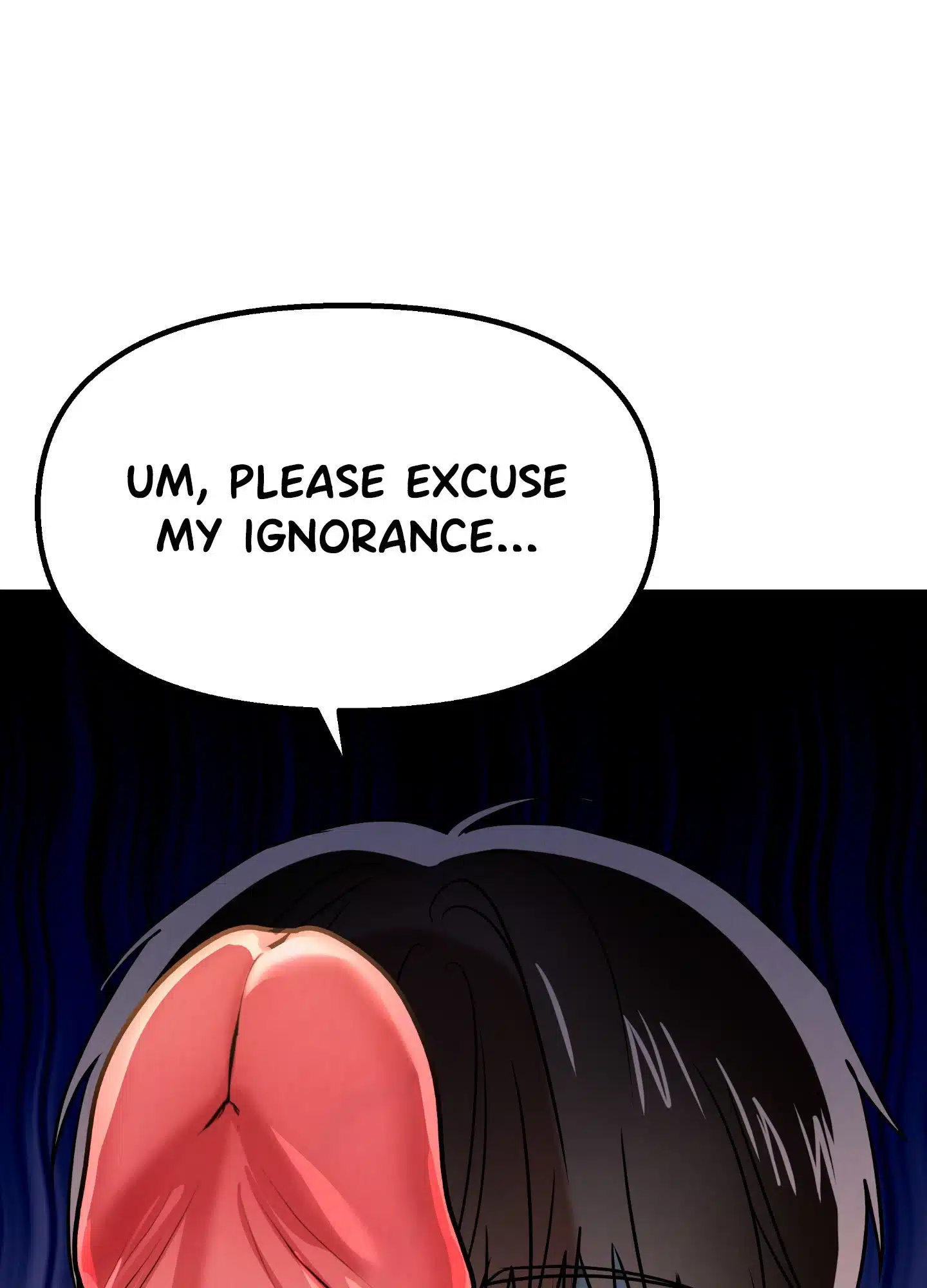The Lotus and the Lost [Uncensored] Chapter 20 - Page 69 in English
