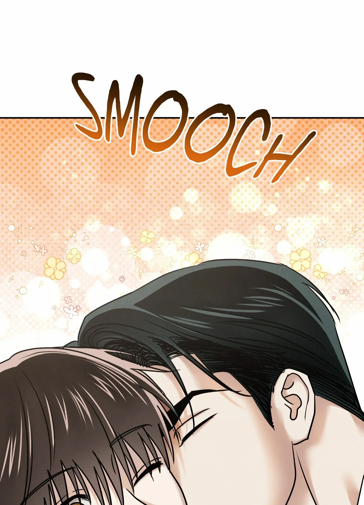 The Lotus and the Lost [Uncensored] Chapter 21 - Page 12 in English