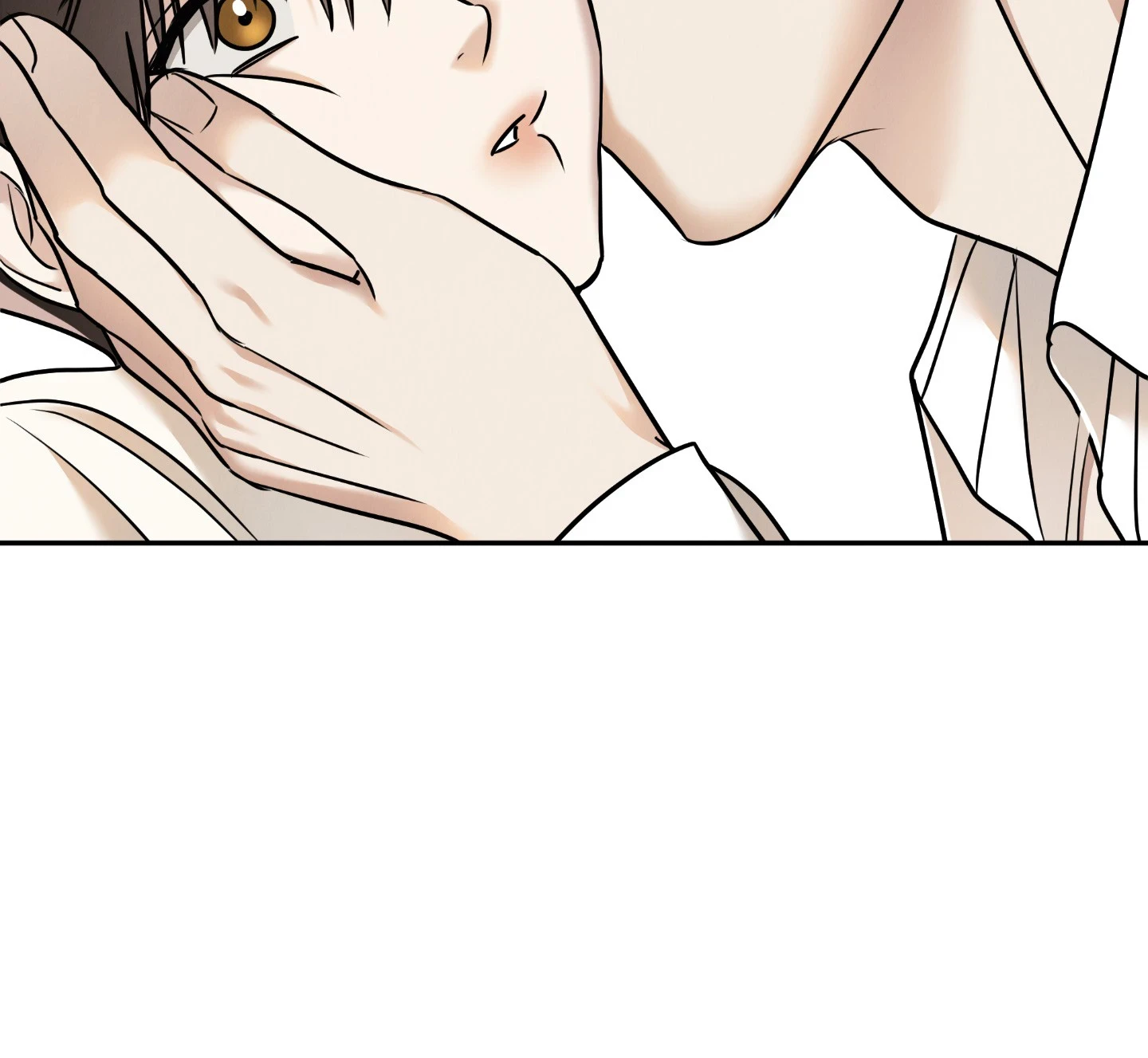 The Lotus and the Lost [Uncensored] Chapter 21 - Page 13 in English