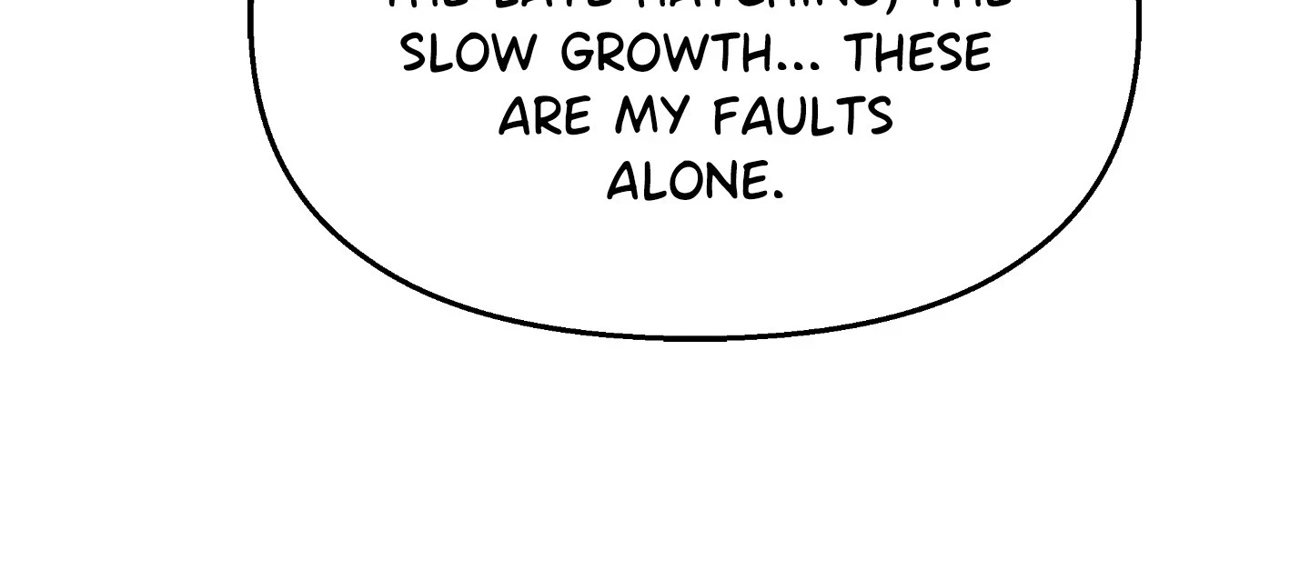 The Lotus and the Lost [Uncensored] Chapter 21 - Page 25 in English