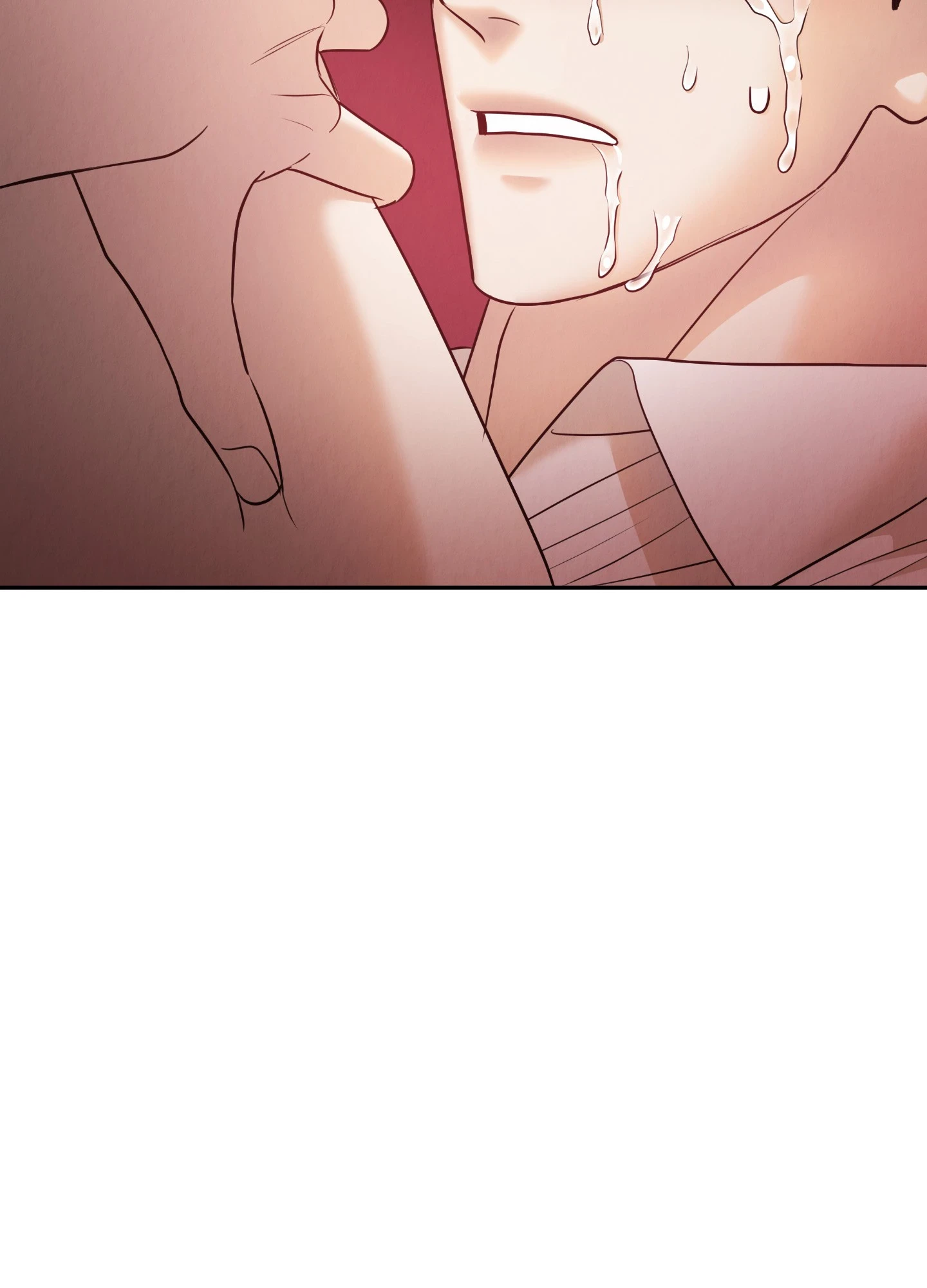 The Lotus and the Lost [Uncensored] Chapter 21 - Page 4 in English
