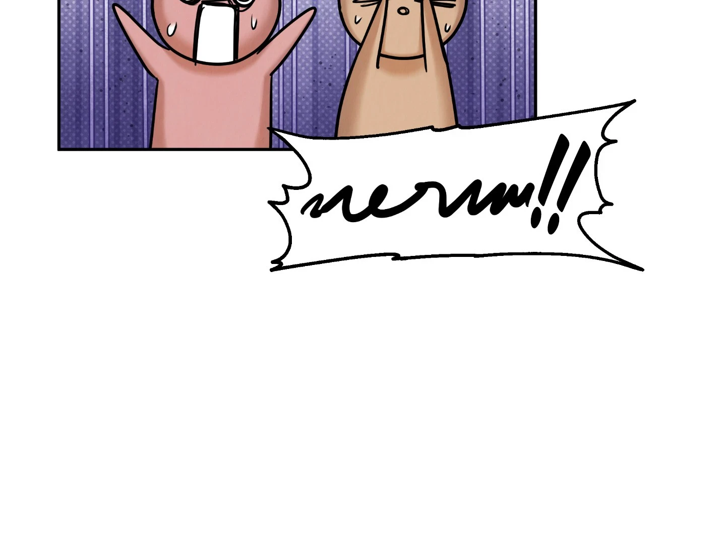 The Lotus and the Lost [Uncensored] Chapter 21 - Page 51 in English