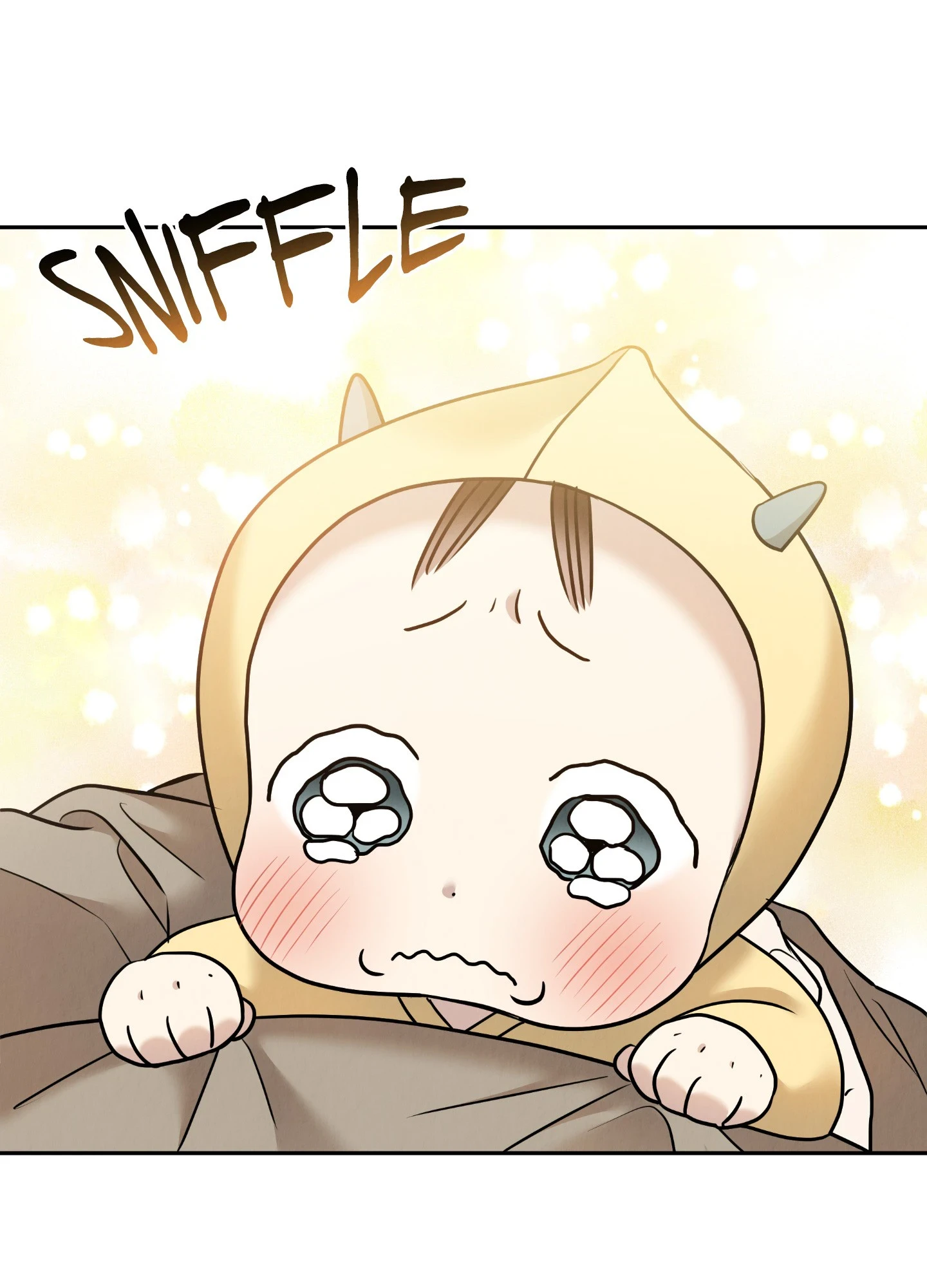 The Lotus and the Lost [Uncensored] Chapter 21 - Page 57 in English