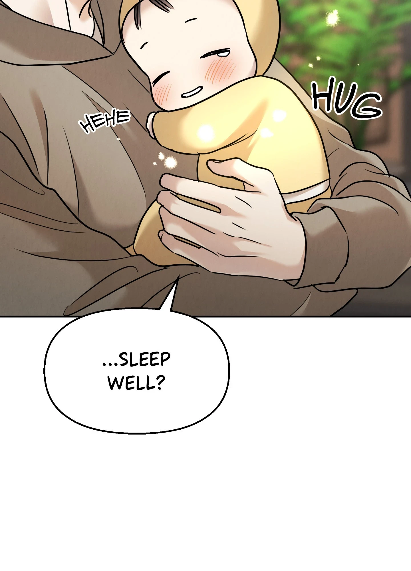 The Lotus and the Lost [Uncensored] Chapter 21 - Page 59 in English