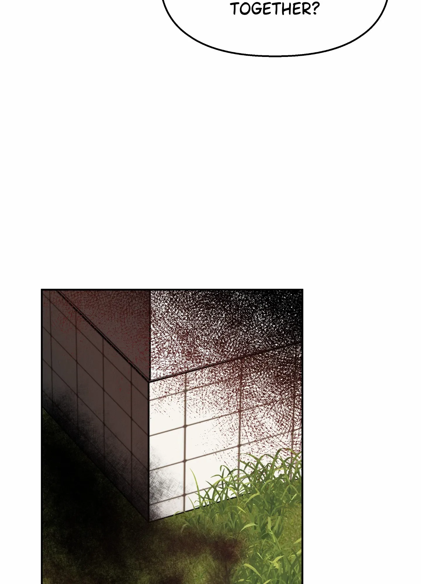 The Lotus and the Lost [Uncensored] Chapter 21 - Page 70 in English