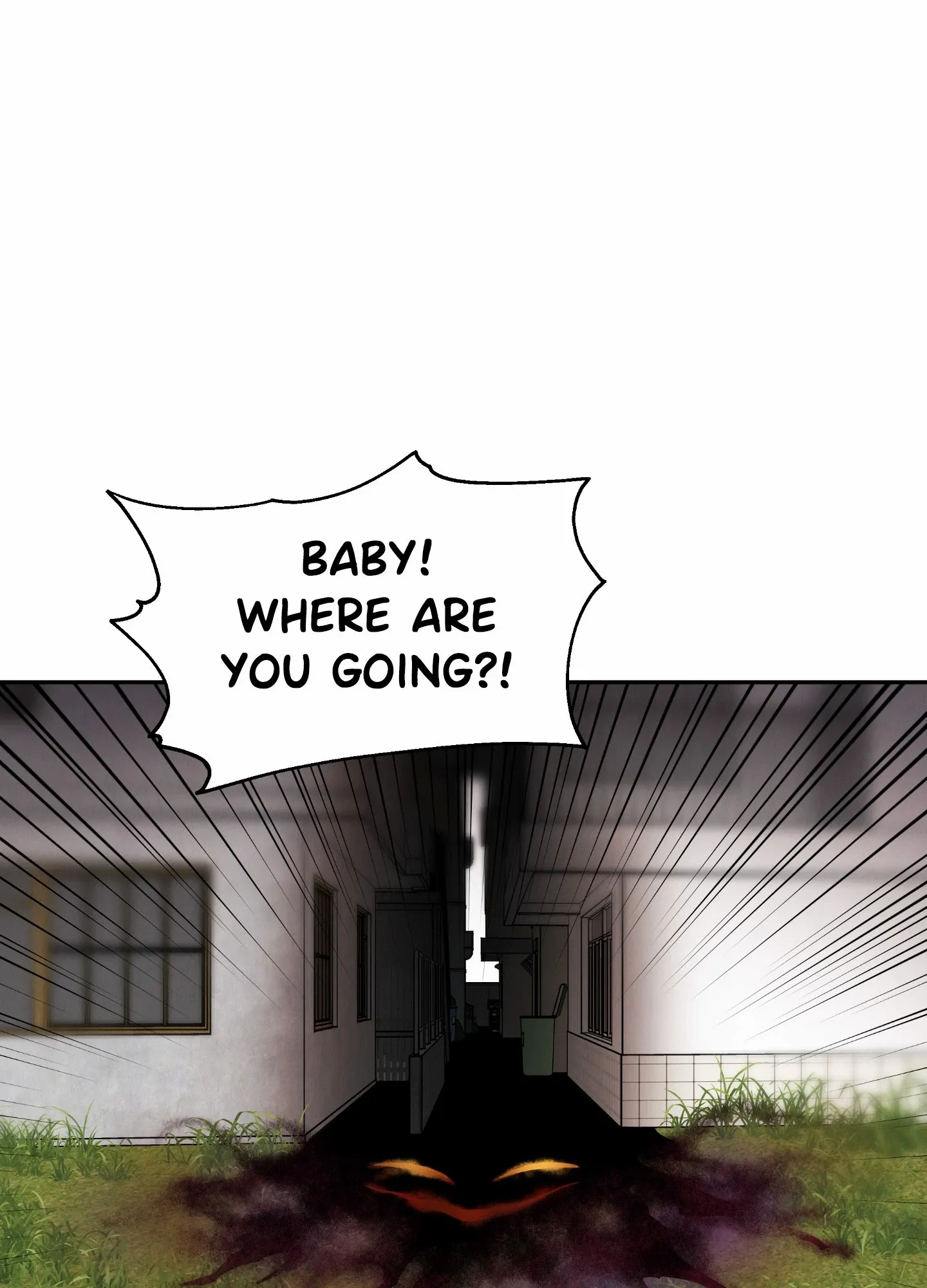 The Lotus and the Lost [Uncensored] Chapter 21 - Page 76 in English
