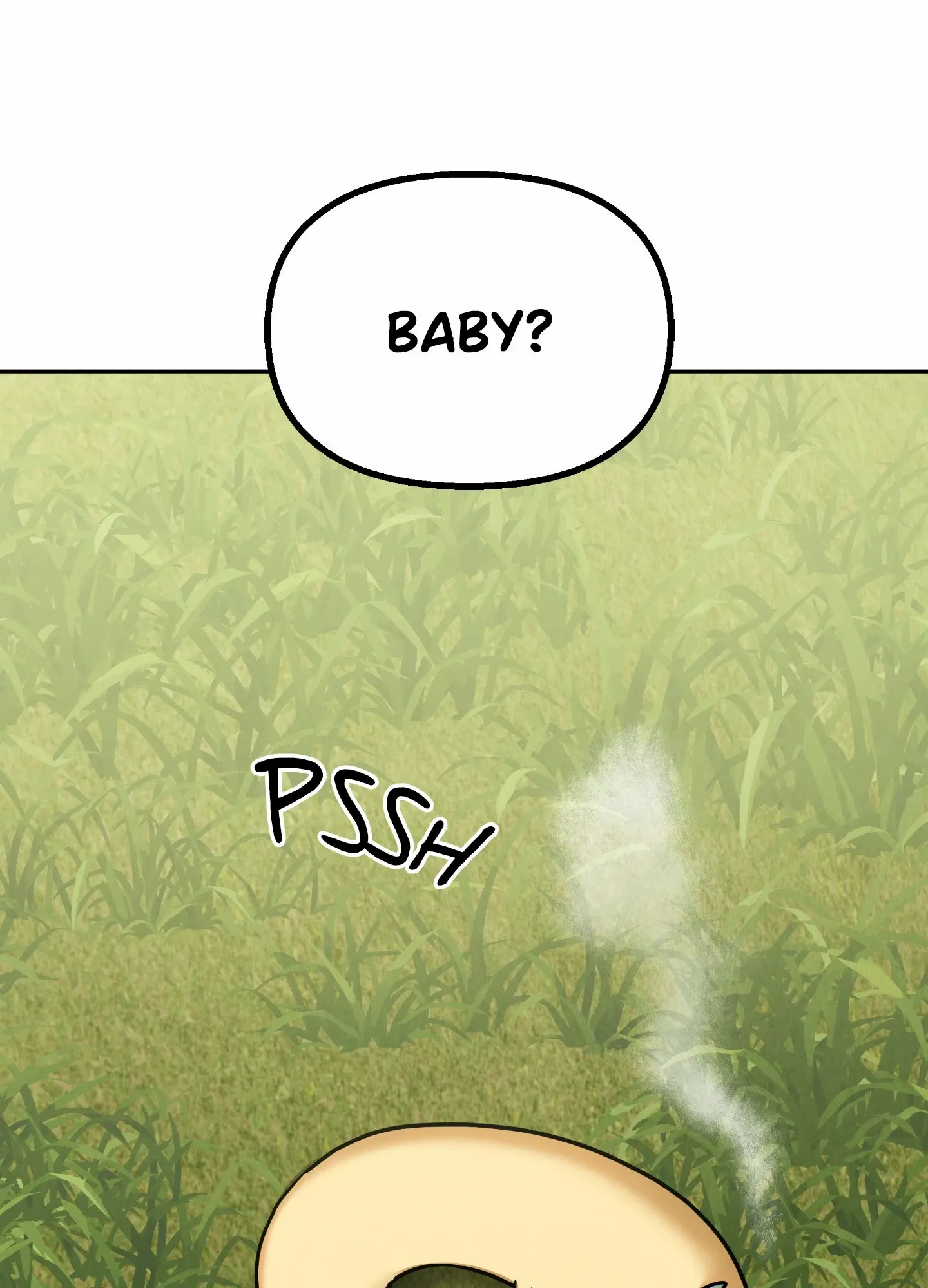 The Lotus and the Lost [Uncensored] Chapter 21 - Page 82 in English