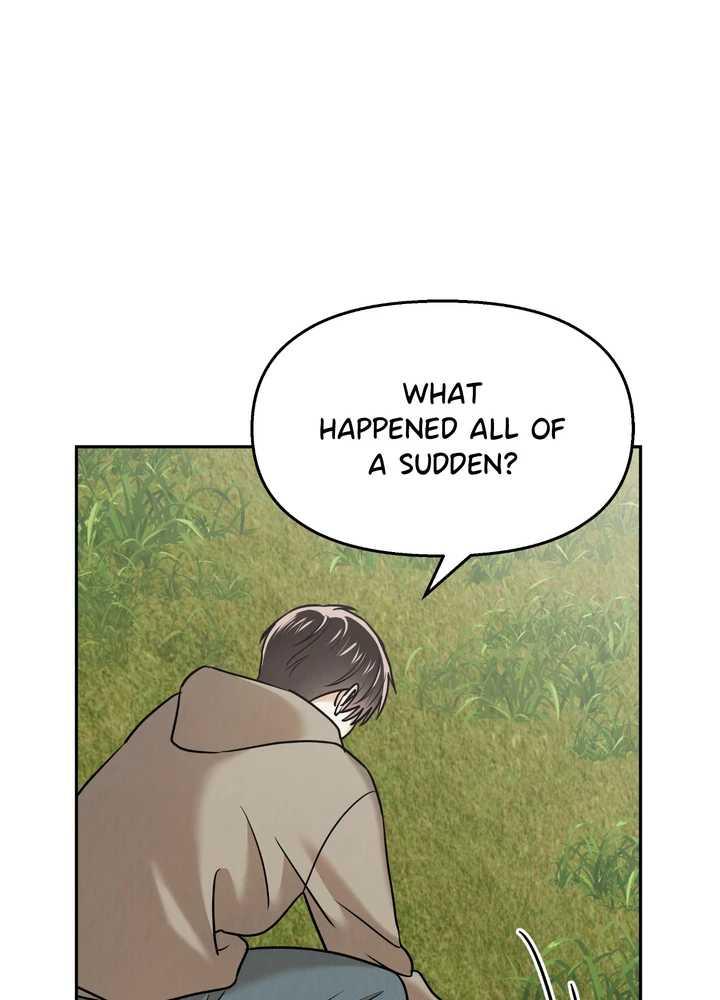 The Lotus and the Lost [Uncensored] Chapter 22 - Page 10 in English