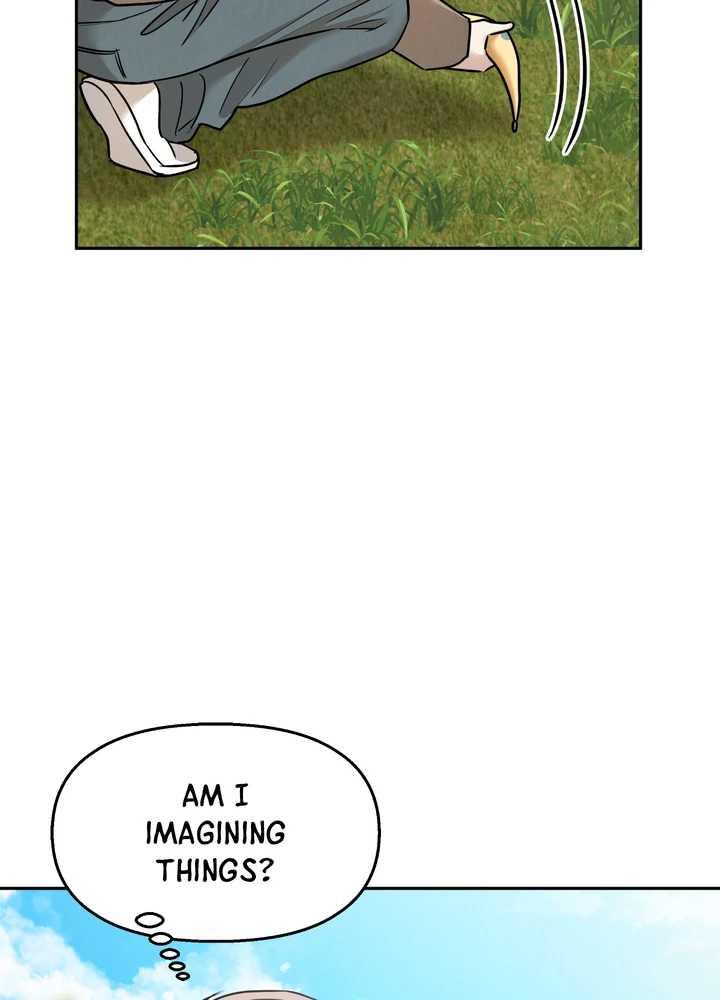 The Lotus and the Lost [Uncensored] Chapter 22 - Page 11 in English