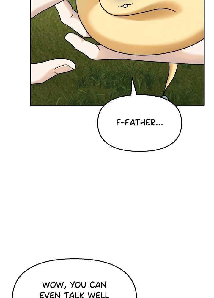 The Lotus and the Lost [Uncensored] Chapter 22 - Page 17 in English