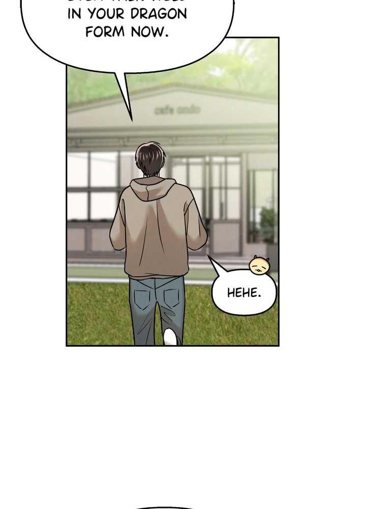 The Lotus and the Lost [Uncensored] Chapter 22 - Page 18 in English