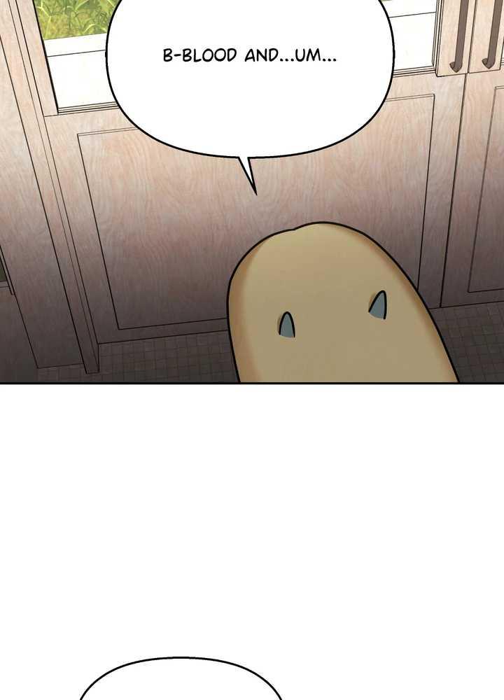 The Lotus and the Lost [Uncensored] Chapter 22 - Page 22 in English