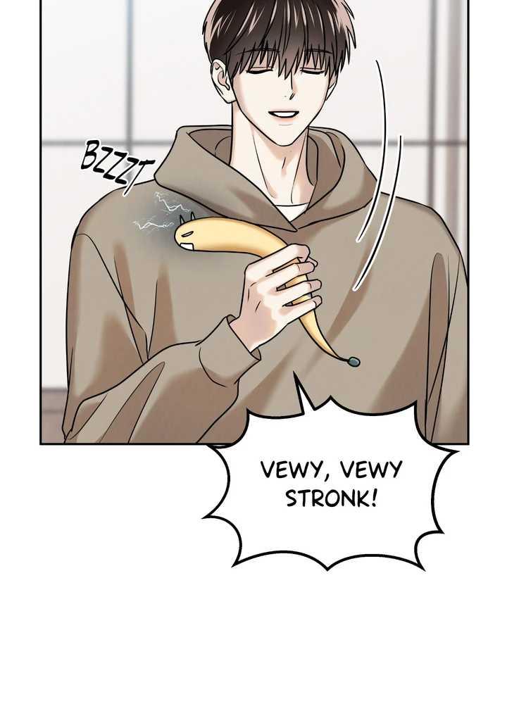 The Lotus and the Lost [Uncensored] Chapter 22 - Page 29 in English