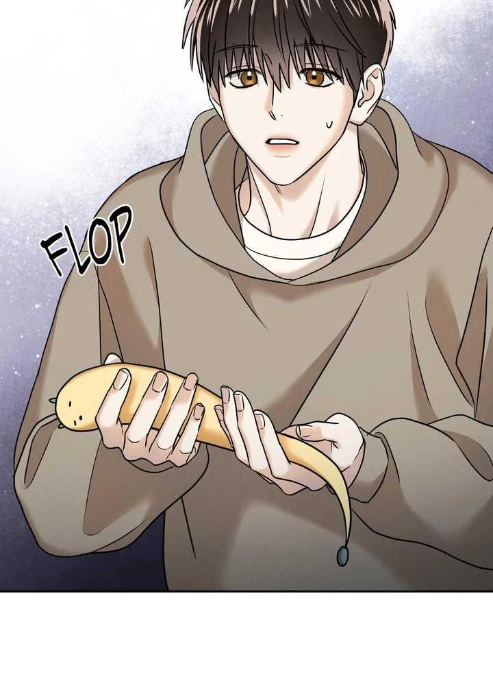 The Lotus and the Lost [Uncensored] Chapter 22 - Page 35 in English