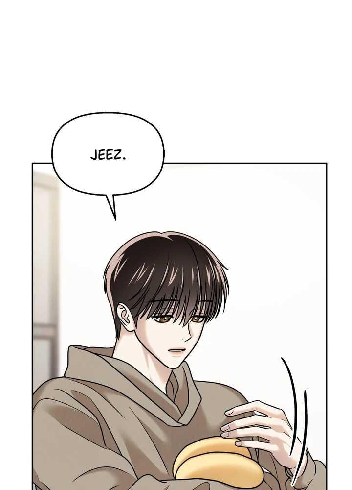 The Lotus and the Lost [Uncensored] Chapter 22 - Page 36 in English