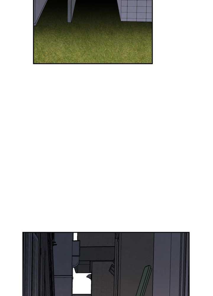 The Lotus and the Lost [Uncensored] Chapter 22 - Page 49 in English