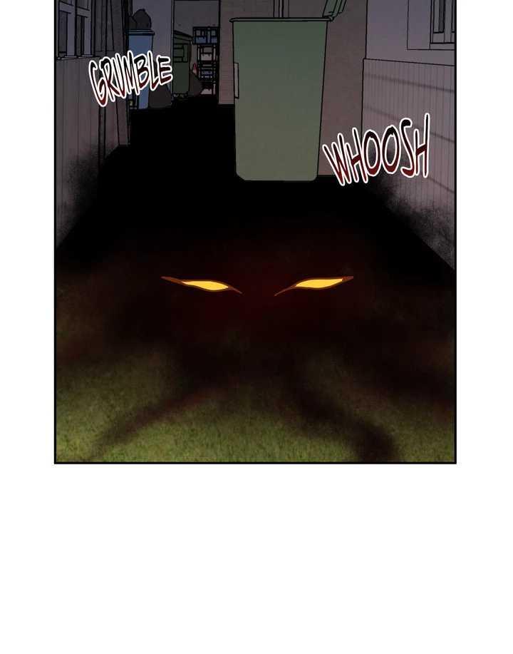 The Lotus and the Lost [Uncensored] Chapter 22 - Page 50 in English