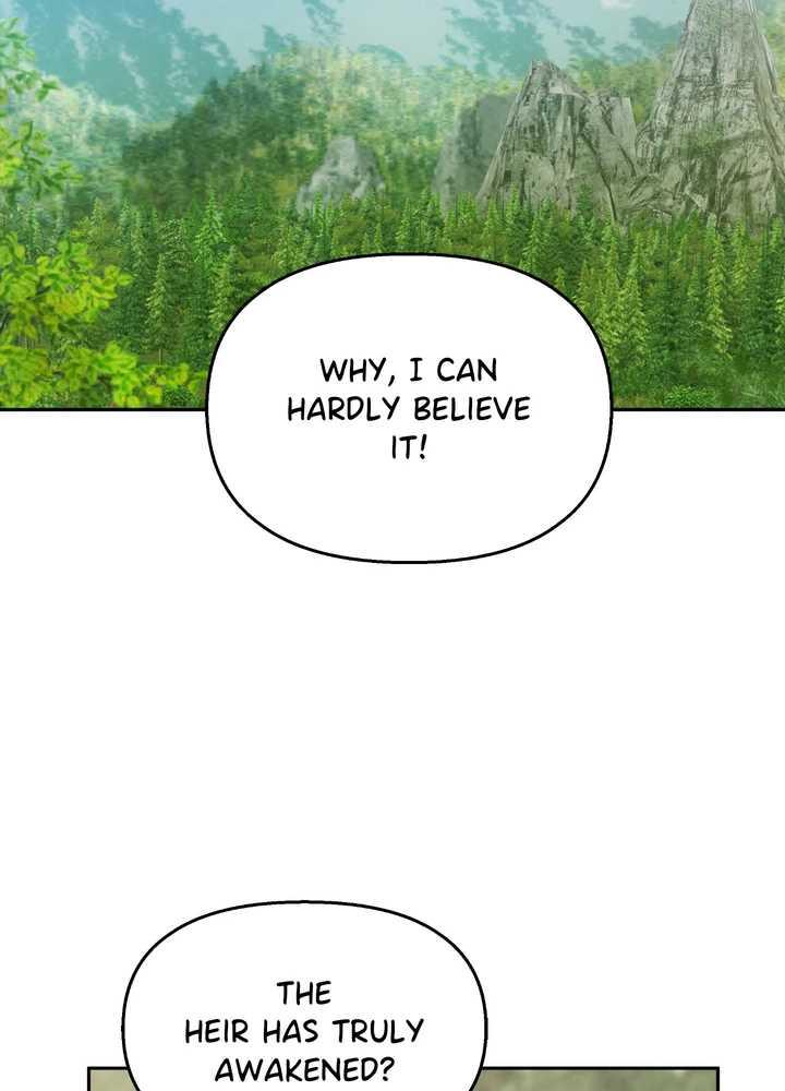 The Lotus and the Lost [Uncensored] Chapter 22 - Page 55 in English