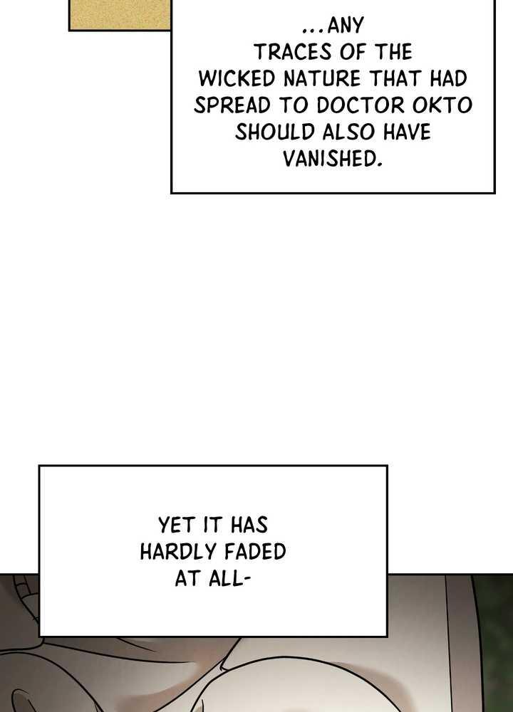 The Lotus and the Lost [Uncensored] Chapter 22 - Page 67 in English