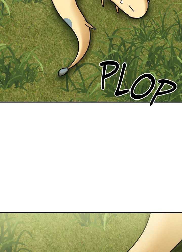The Lotus and the Lost [Uncensored] Chapter 22 - Page 7 in English
