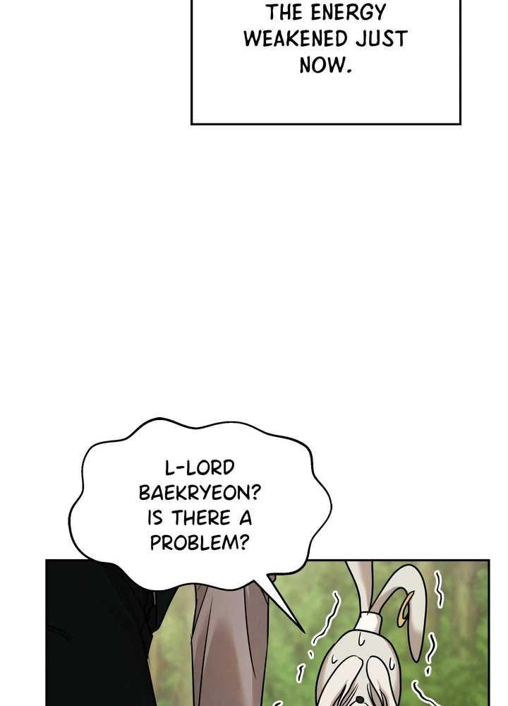 The Lotus and the Lost [Uncensored] Chapter 22 - Page 72 in English