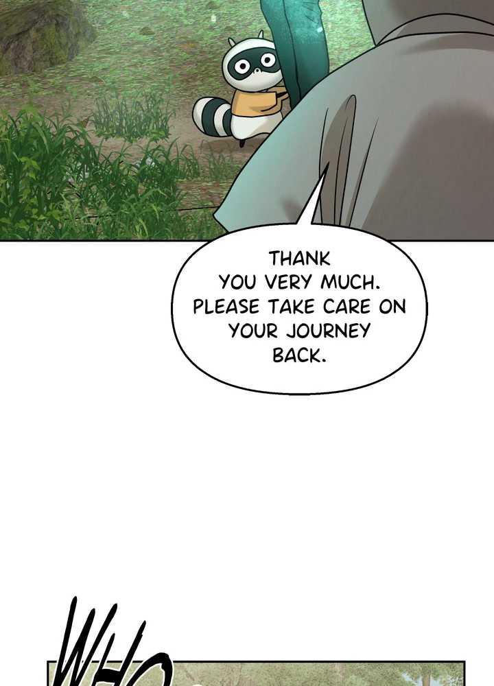 The Lotus and the Lost [Uncensored] Chapter 22 - Page 76 in English