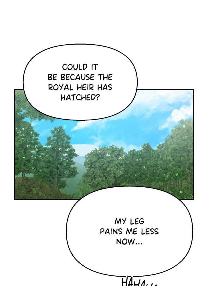 The Lotus and the Lost [Uncensored] Chapter 22 - Page 78 in English