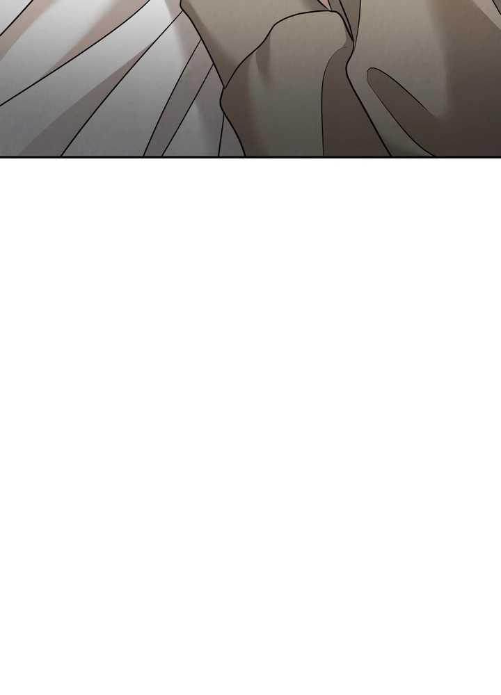 The Lotus and the Lost [Uncensored] Chapter 22 - Page 87 in English