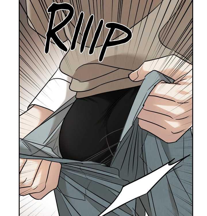 The Lotus and the Lost [Uncensored] Chapter 23 - Page 199 in English